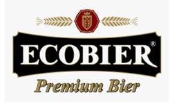 Ecobier