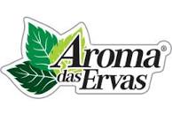 aroma-das-ervas