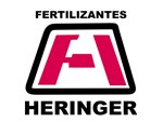 logo-heringer