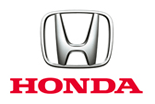 logo-honda