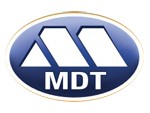 logo-mdt