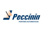 logo-peccinin