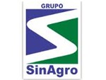 logo-sinagro