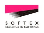 logo-softex