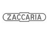 logo-zaccaria