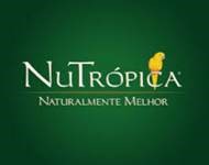 nutropica